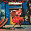 Lauper, Cyndi - She's So Unusual