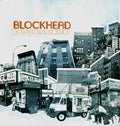BLOCKHEAD - DOWNTOWN SCIENCE