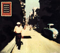 Buena Vista Social Club - Buena Vista Social Club