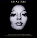 Diana Ross & The Supremes - Motown 1's