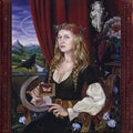JOANNA NEWSOM - YS