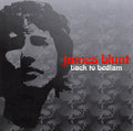 James Blunt - Back To Bedlam