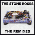 Stone Roses, The - The Remixes