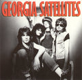 GEORGIA - GEORGIA