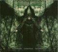 Dimmu Borgir - Enthrone Darkness Triumphant