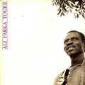 Ali Farka Touré - Green
