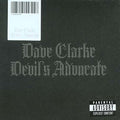 Dave Clarke - Devil's Advocate
