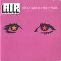 Air - Kelly Watch The Stars
