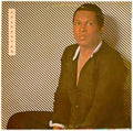 Sylvester - Over & Over / I Need Somebody To Love Tonight
