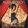 Alesha Dixon - The Alesha Show