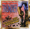 Thunder - The Magnificent Seventh