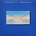 Dire Straits - Communique
