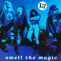 L7 - SMELL THE MAGIC