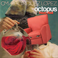 Omar Rodríguez-López - Octopus Kool Aid