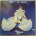 Héctor Lavoe - Reventó