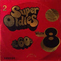 VARIOUS ARTISTS - Super Funk Volume 2