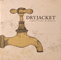 DRYJACKET - LIGHTS, LOCKS, & FAUCETS