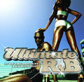 VARIOUS ARTISTS - SOUL ON THE REAL SIDE - BIG TI
