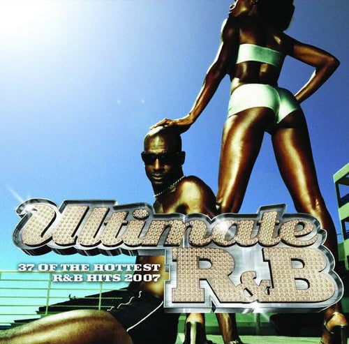 VARIOUS ARTISTS - SOUL ON THE REAL SIDE - BIG TI