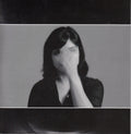 SARAH DAVACHI - All My Circles Run