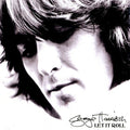 George Harrison - Let It Roll - Songs of George Harrison