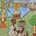 GASPER LAWAL - AJOMASÉ