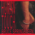 Springsteen, Bruce - Human Touch
