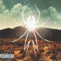 My Chemical Romance - Danger Days: The True Lives of