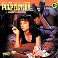 Soundtrack - Pulp Fiction