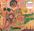 YOUTH LAGOON - Wondrous Bughouse
