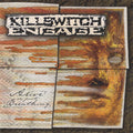 Killswitch Engage - Alive or Just Breathing