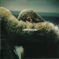Beyoncé - LEMONADE