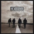 3 Doors Down - The Greatest Hits