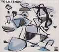 YO LA TENGO - I CAN HEAR YOUR HEART BEATING