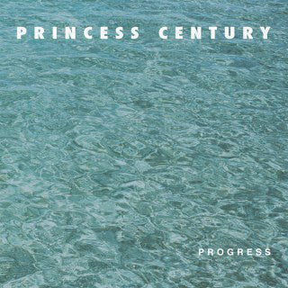 PRINCESS CENTURY - PROGRESS