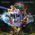 TIM EXILE - LISTENING TREE