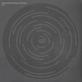 ADRIAN UTLEY'S GUITAR ORCHESTRA - IN C