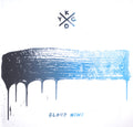 Kygo - Cloud Nine