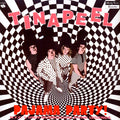 TINA PEEL - PAJAMA PARTY