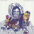 Portugal. The Man - In the Mountain in the Cloud