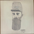 Owl John - Owl John