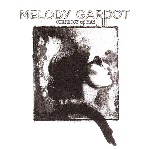 Melody Gardot - Currency Of Man