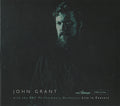 JOHN GRANT - JOHN GRANT AND THE BBC PHILHARMONIC ORCHESTRA