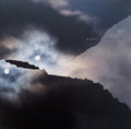 S.CAREY - SUPERMOON - EP