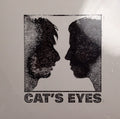 CAT'S EYES - CHAMELEON QUEEN