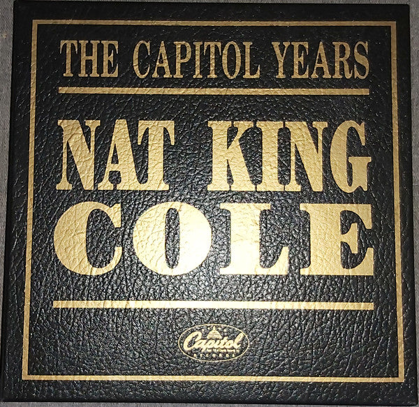 ROBERT FORSTER - WARM NIGHTS (RE-ISSUE)