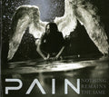 Pain - Nothing Remains The Same (Rema