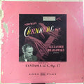 Beethoven: The Complete Works - Heroic Beethoven (Best of)