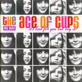 The Ace Of Cups - It's Bad For You But Buy It!