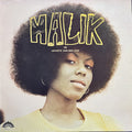 LAFAYETTE AFRO ROCK BAND - MALIK